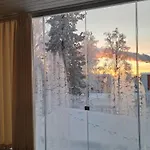 Apartment Pine Rovaniemi