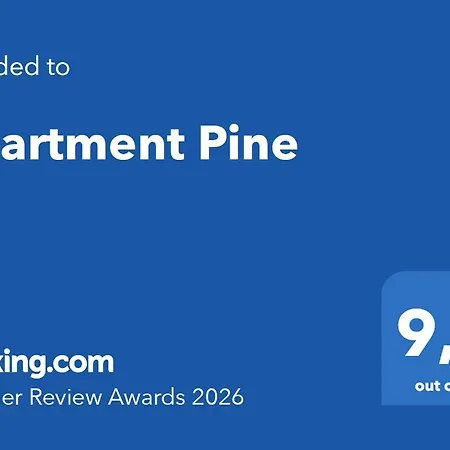 Pine *
