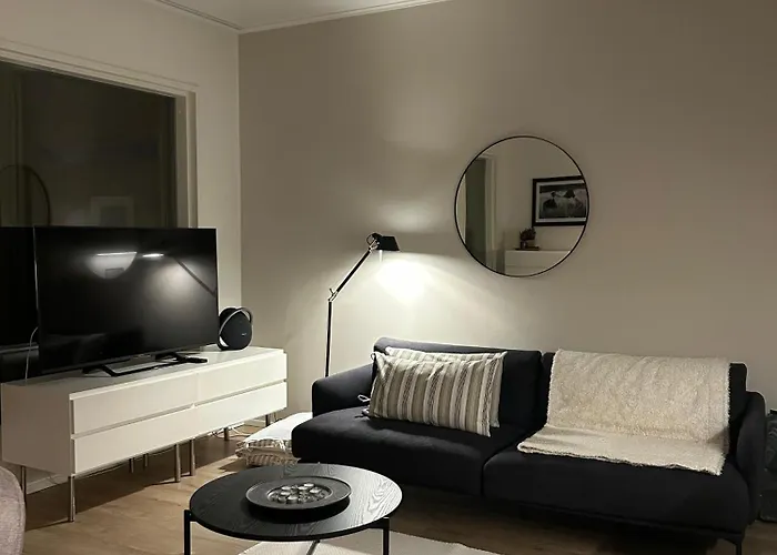 Pine * רובניימי